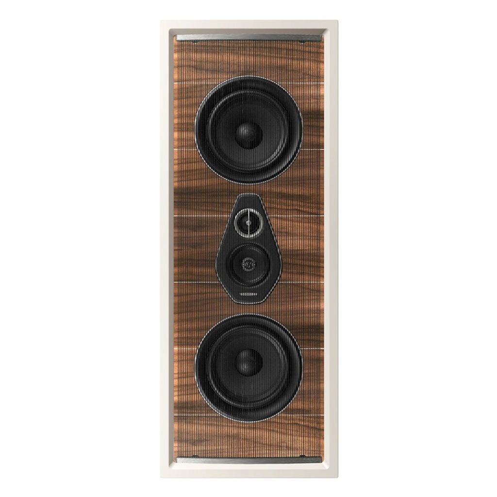 Sonus faber Palladio PL-664 Premium Kit verticale