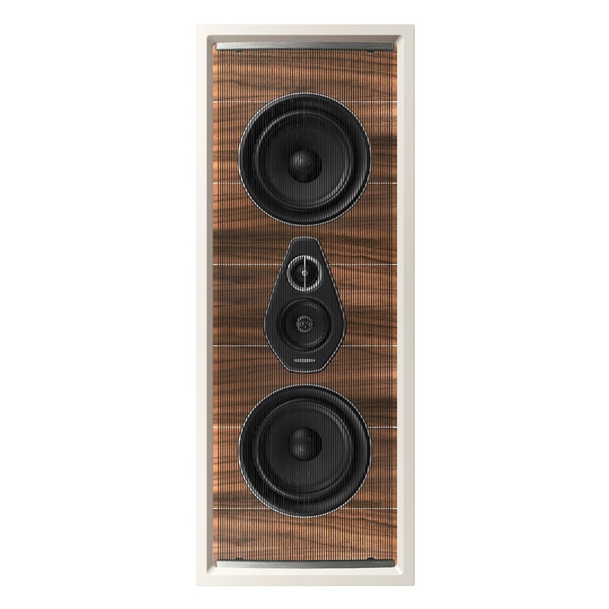 Sonus faber Palladio PL-664 Premium Kit verticale
