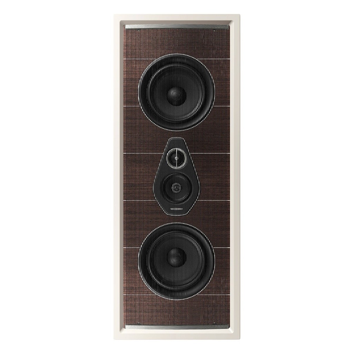 Sonus faber Palladio PL-664 Premium Kit verticale