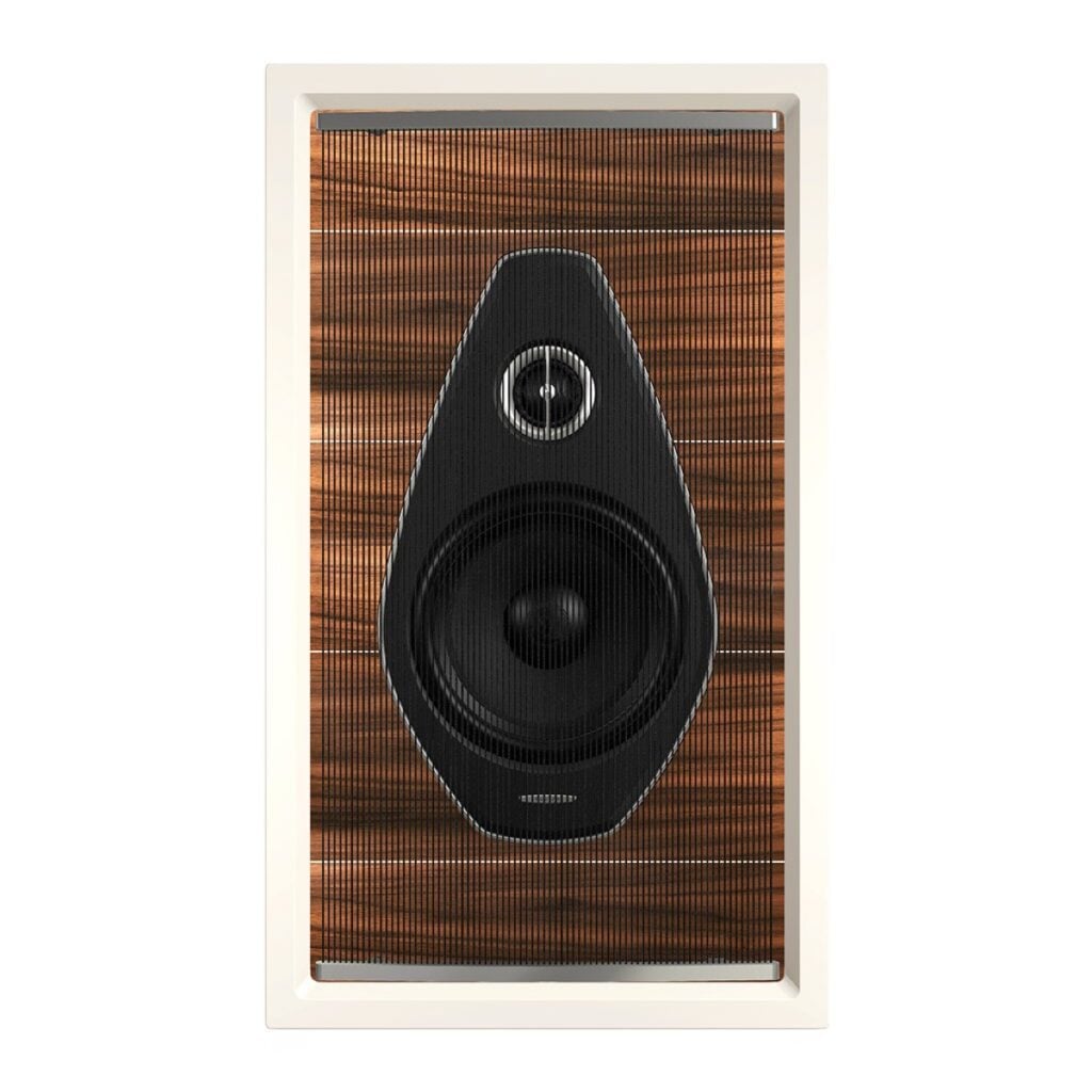 Sonus faber Palladio PW-662 Premium Kit