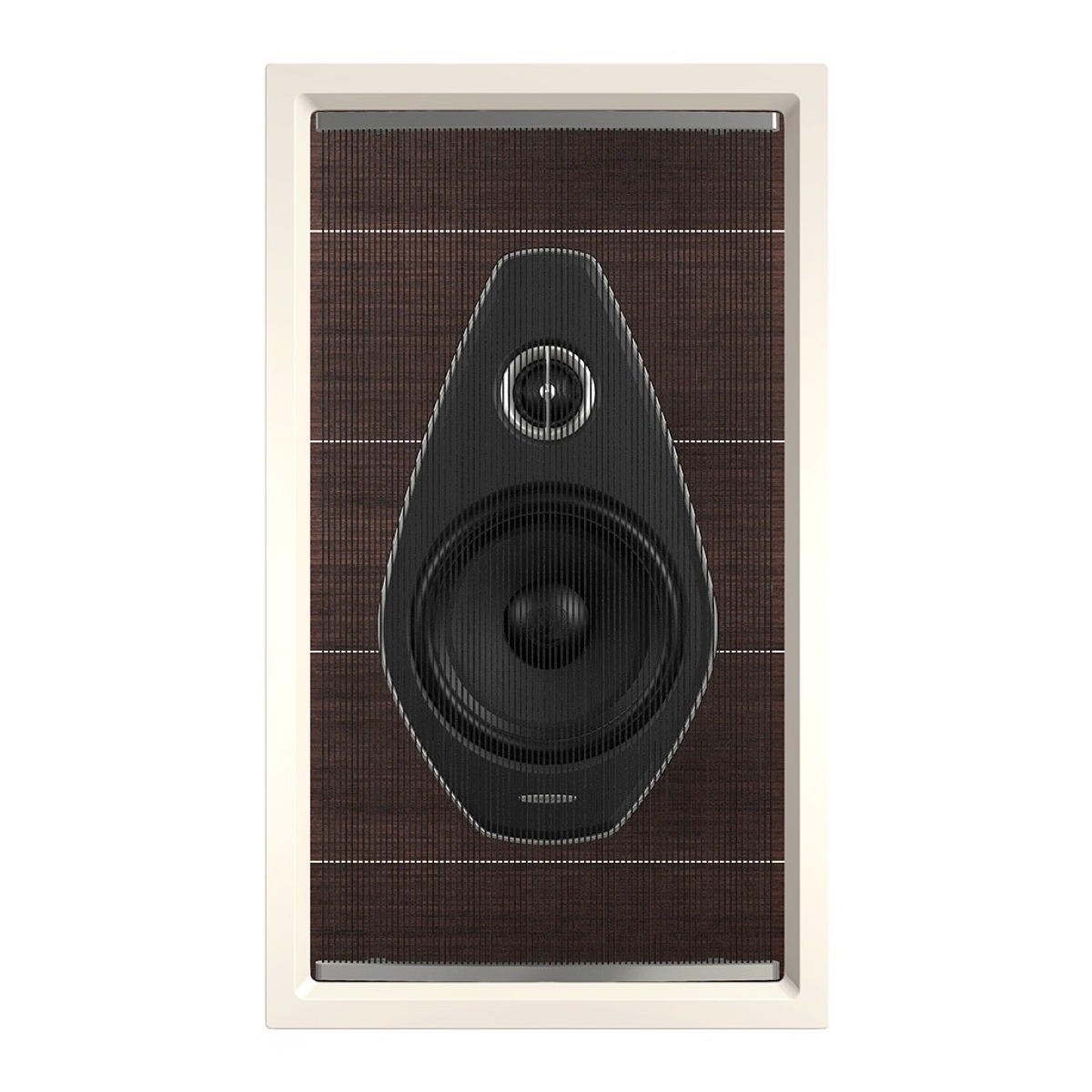 Sonus faber Palladio PW-662 Premium Kit