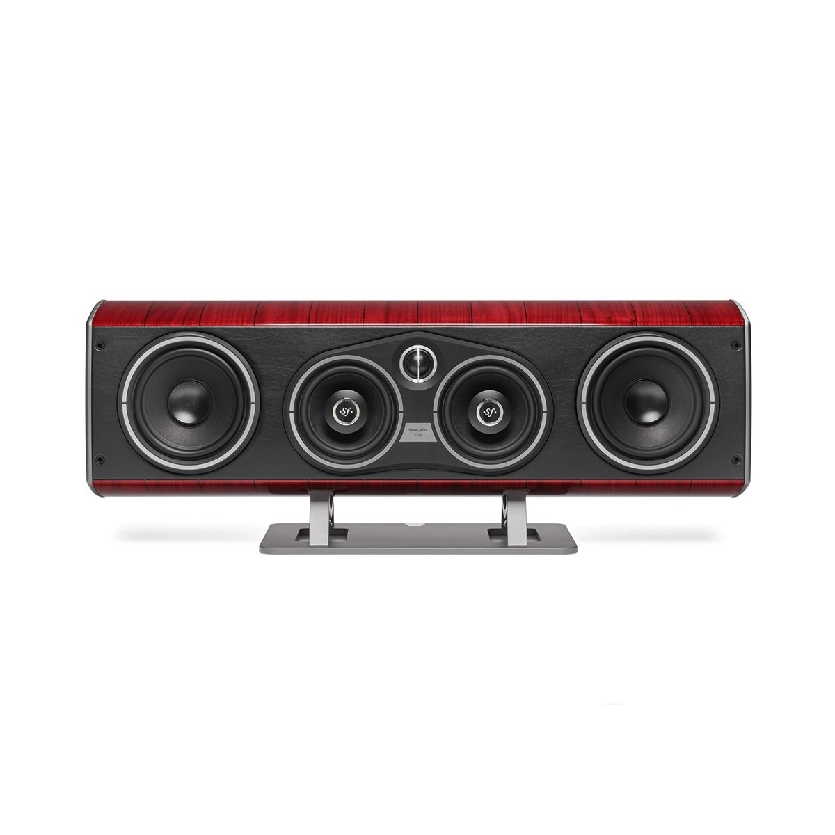 Sonus faber Vox G3 Homage