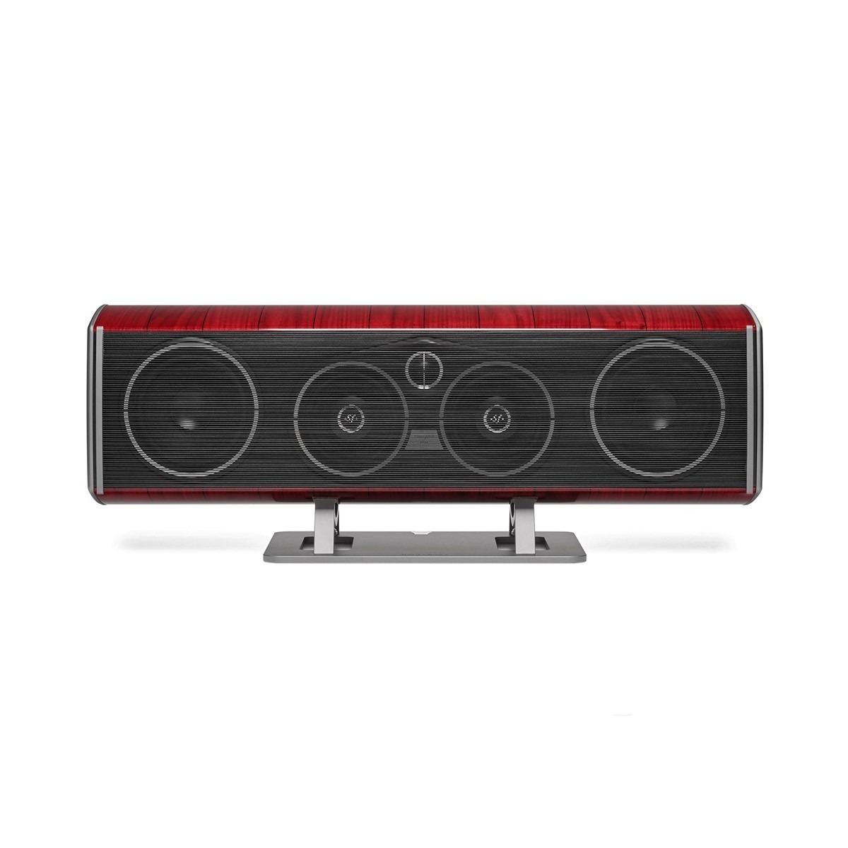 Sonus faber Vox G3 Homage
