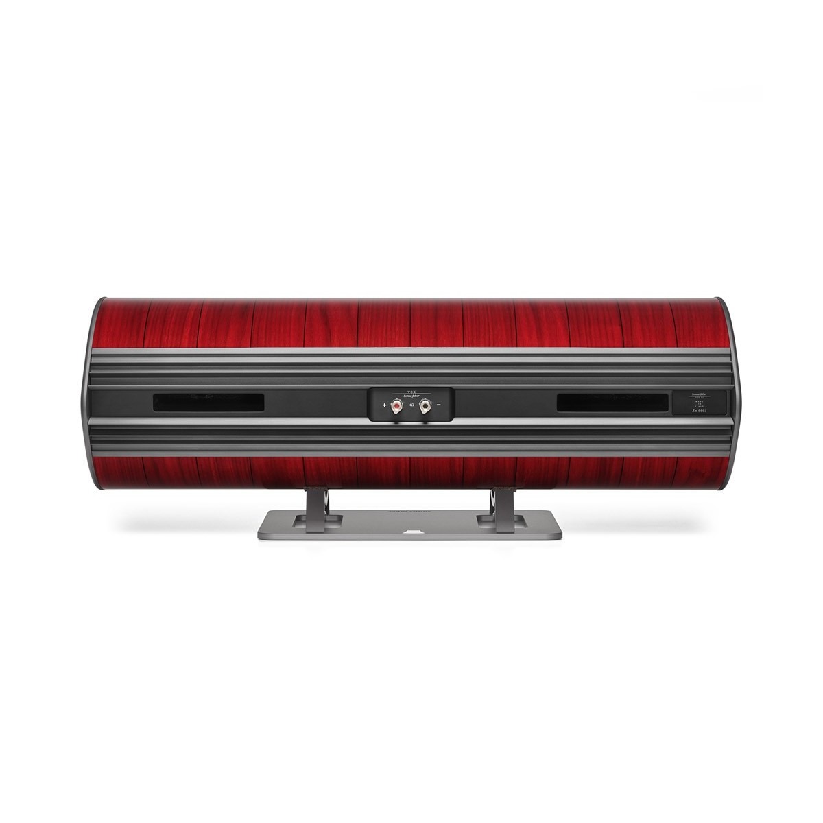 Sonus faber Vox G3 Homage
