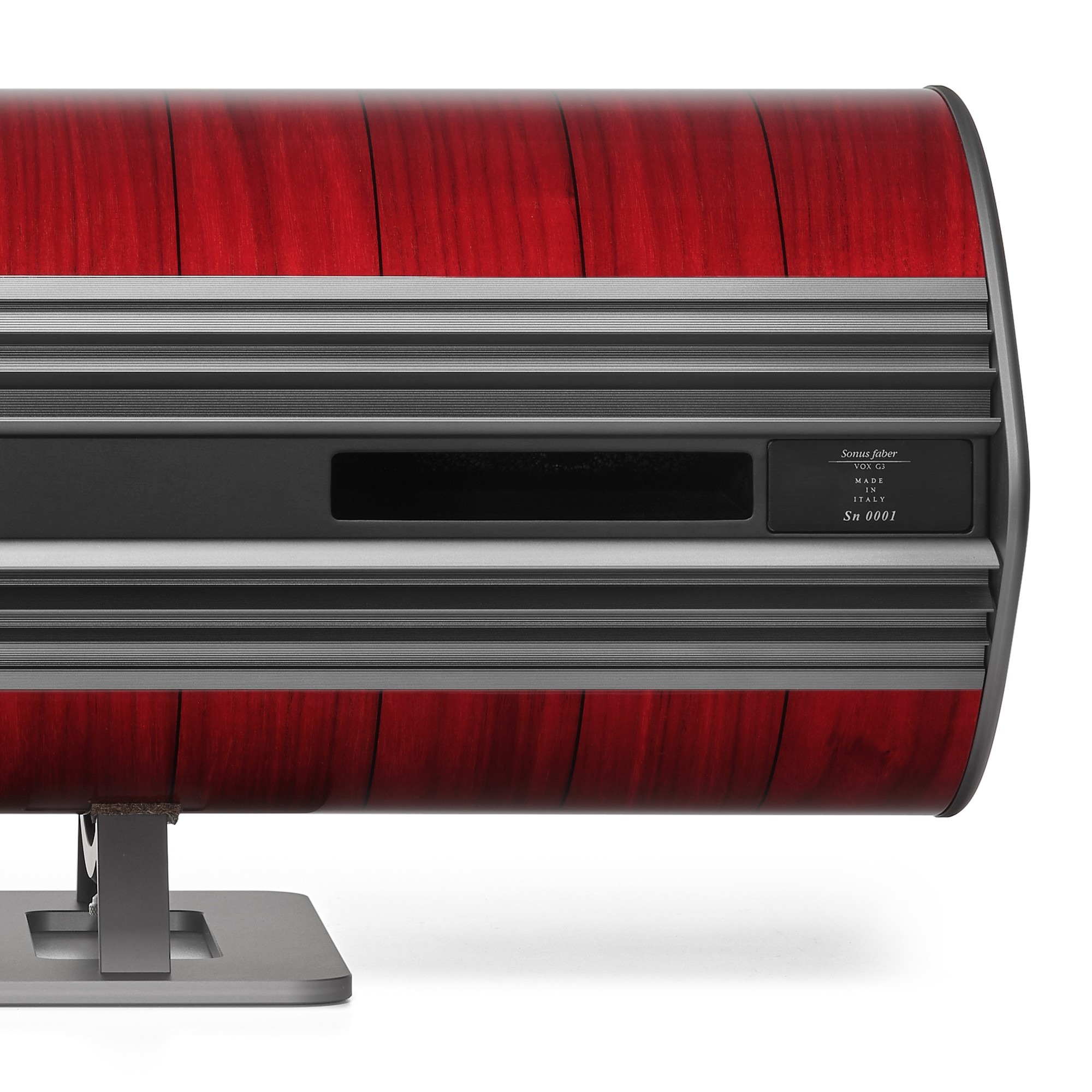 Sonus faber Vox G3 Homage