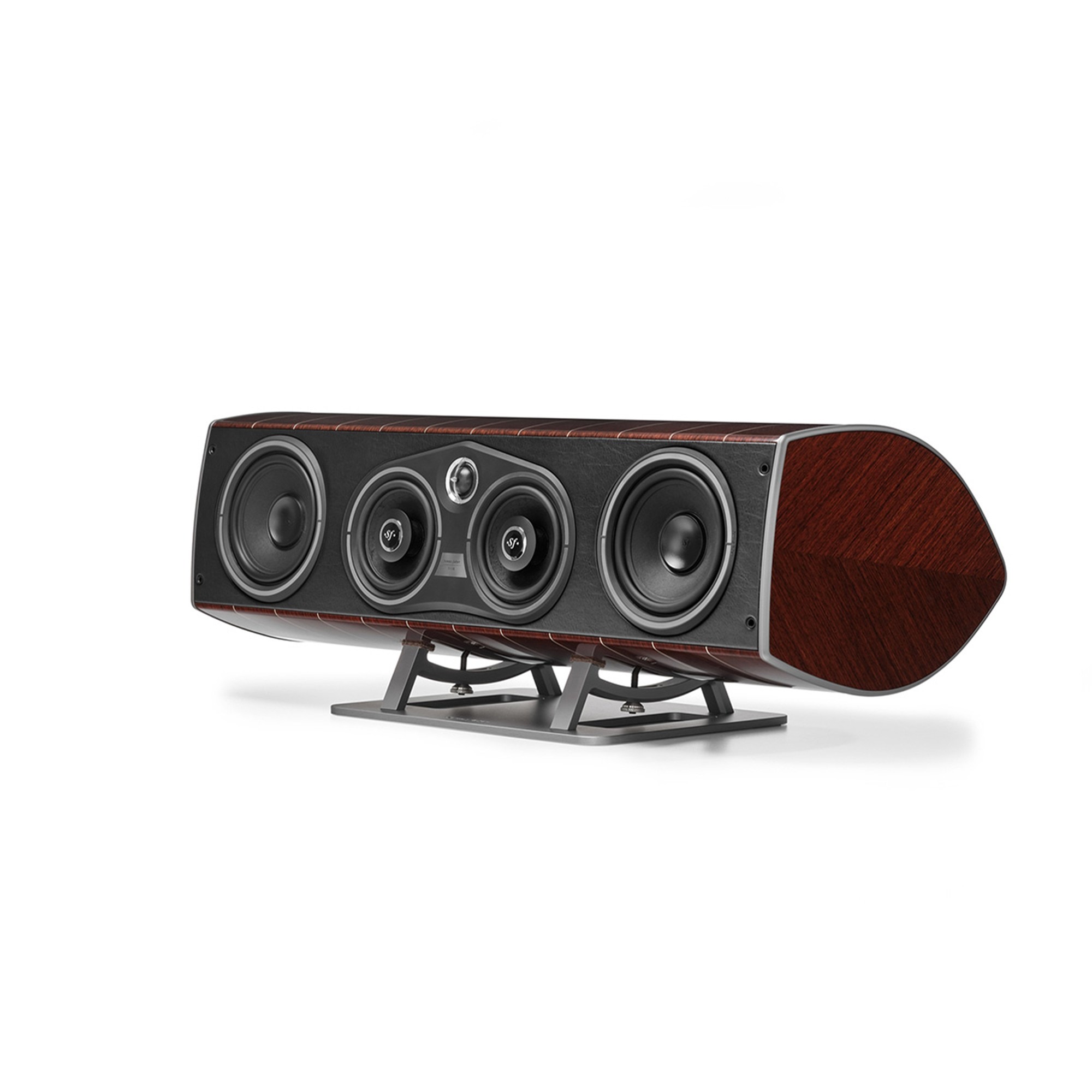 Sonus faber Vox G3 Homage