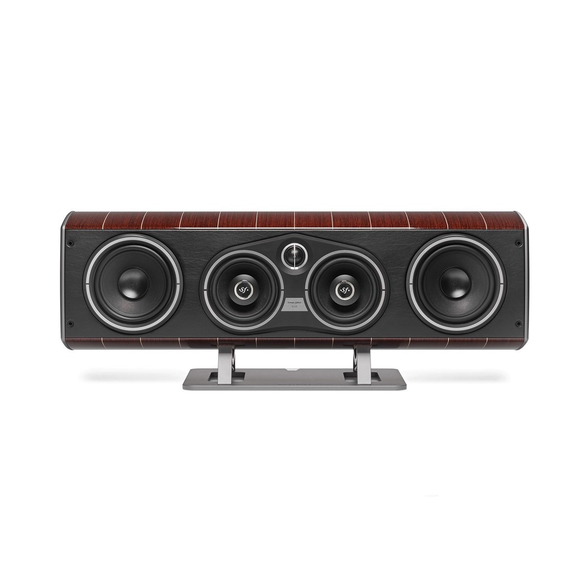 Sonus faber Vox G3 Homage