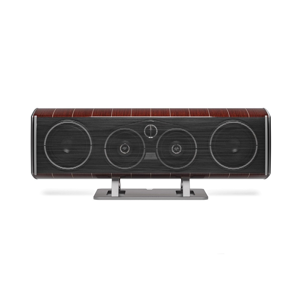 Sonus faber Vox G3 Homage