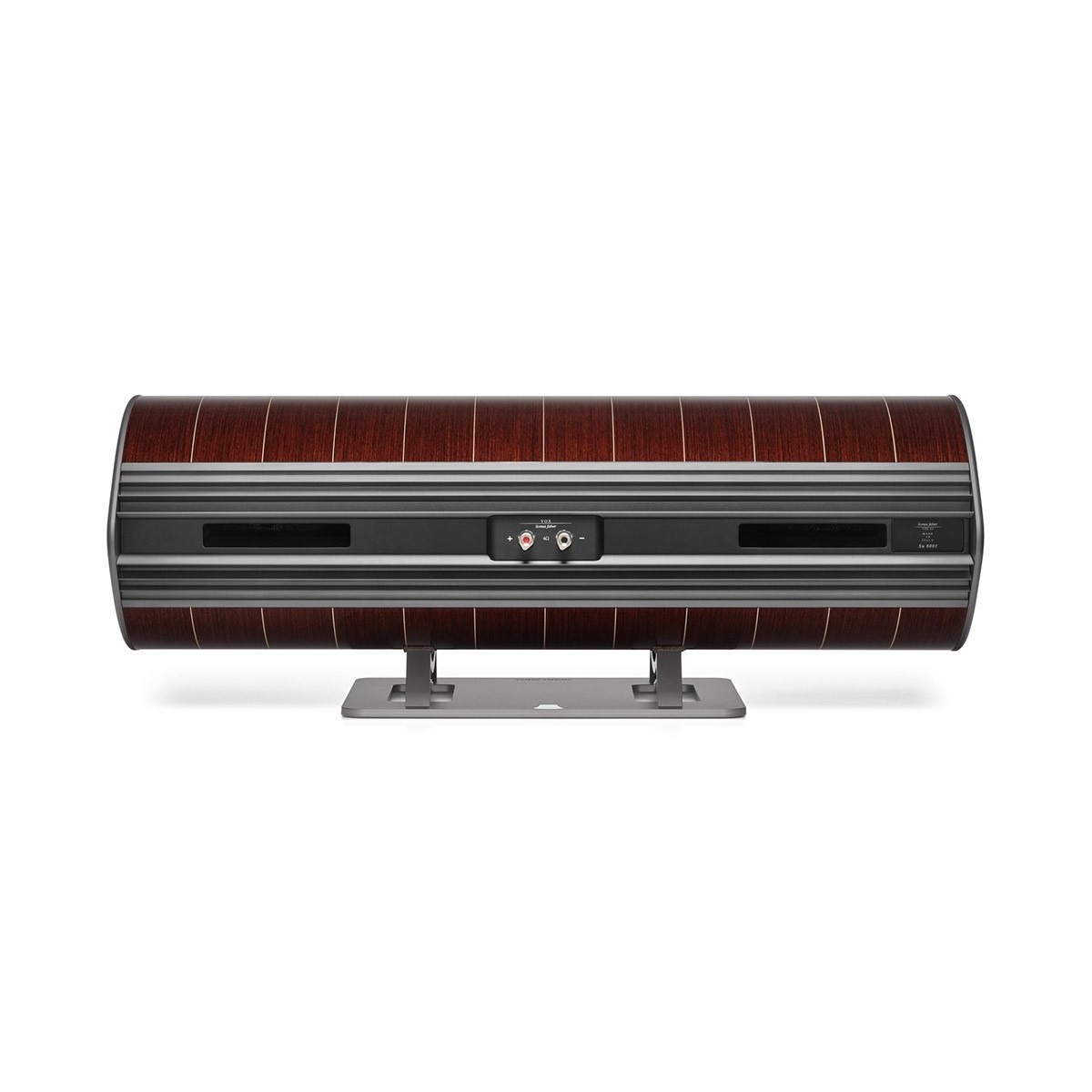 Sonus faber Vox G3 Homage