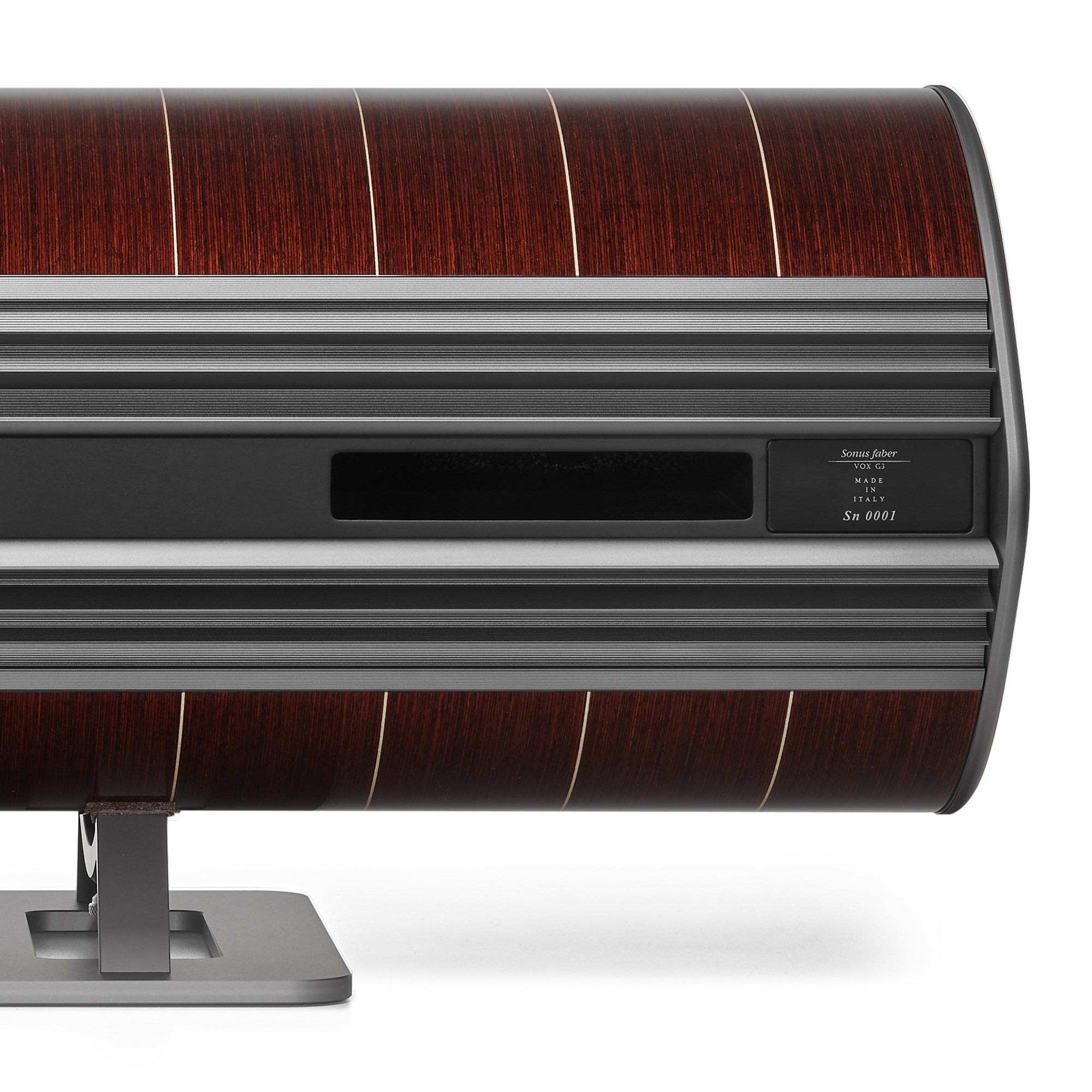 Sonus faber Vox G3 Homage