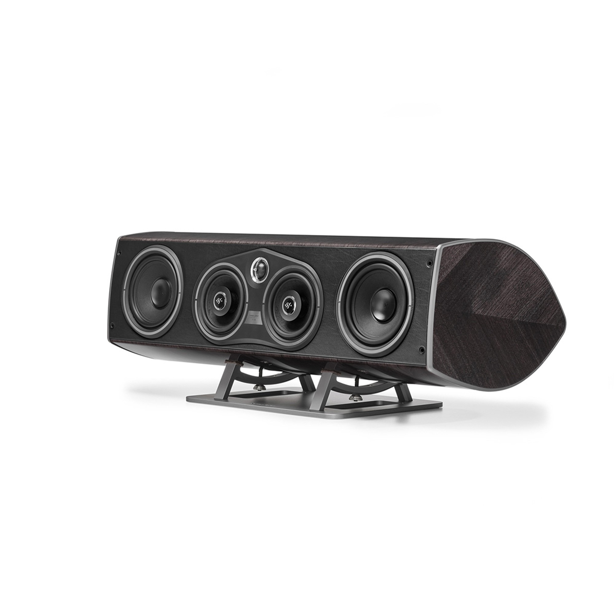 Sonus faber Vox G3 Homage