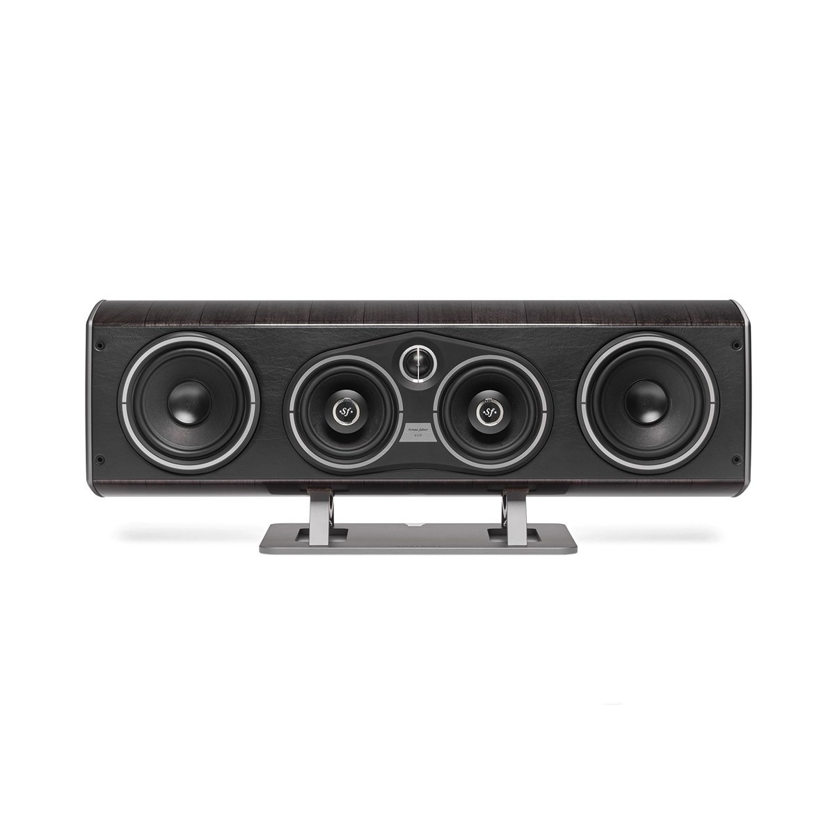 Sonus faber Vox G3 Homage