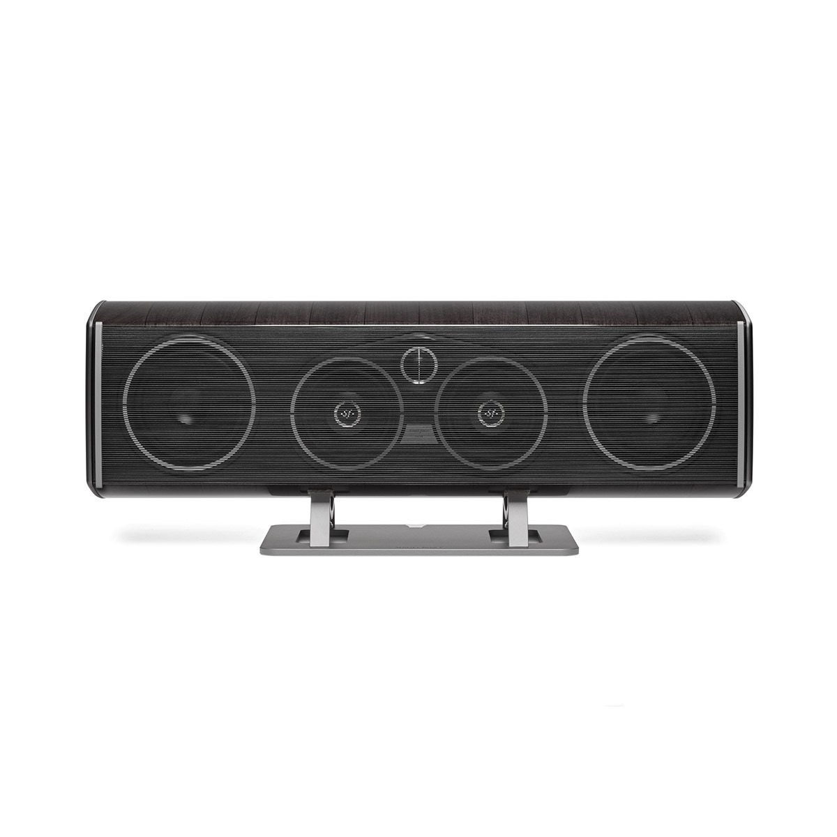 Sonus faber Vox G3 Homage