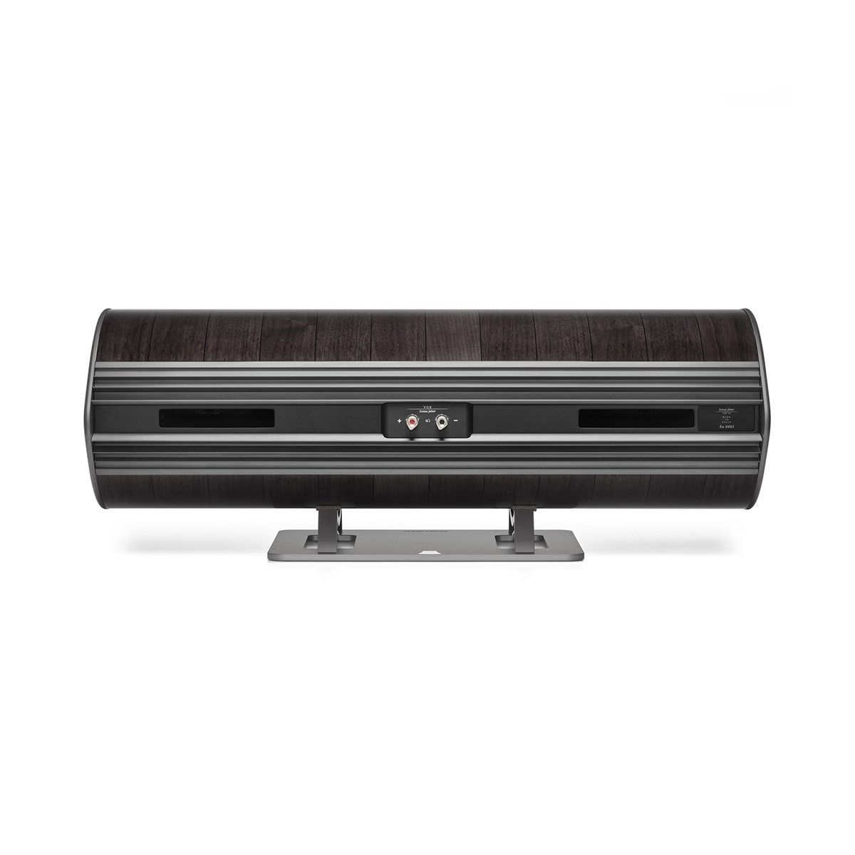 Sonus faber Vox G3 Homage