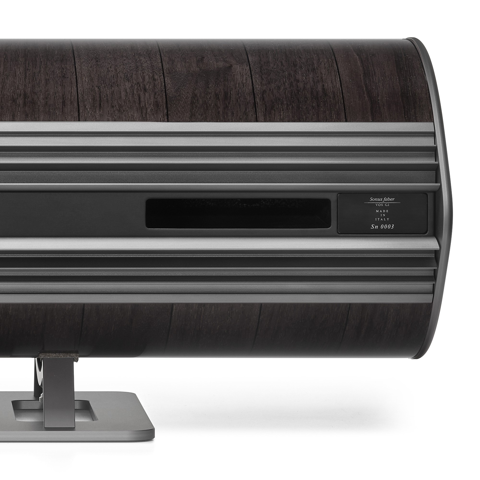 Sonus faber Vox G3 Homage