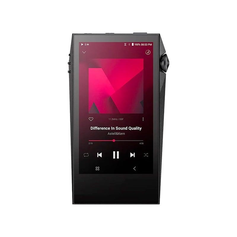 Astell&Kern A&ultima SP3000M