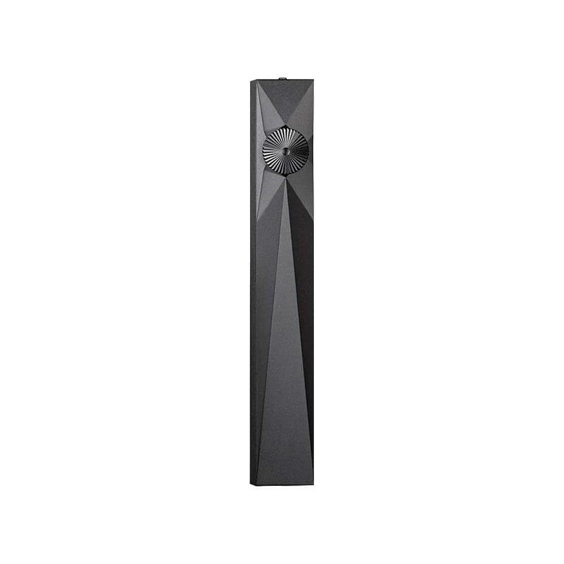Astell&Kern A&ultima SP3000M