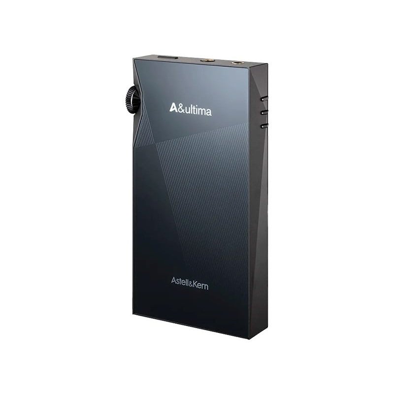 Astell&Kern A&ultima SP3000M