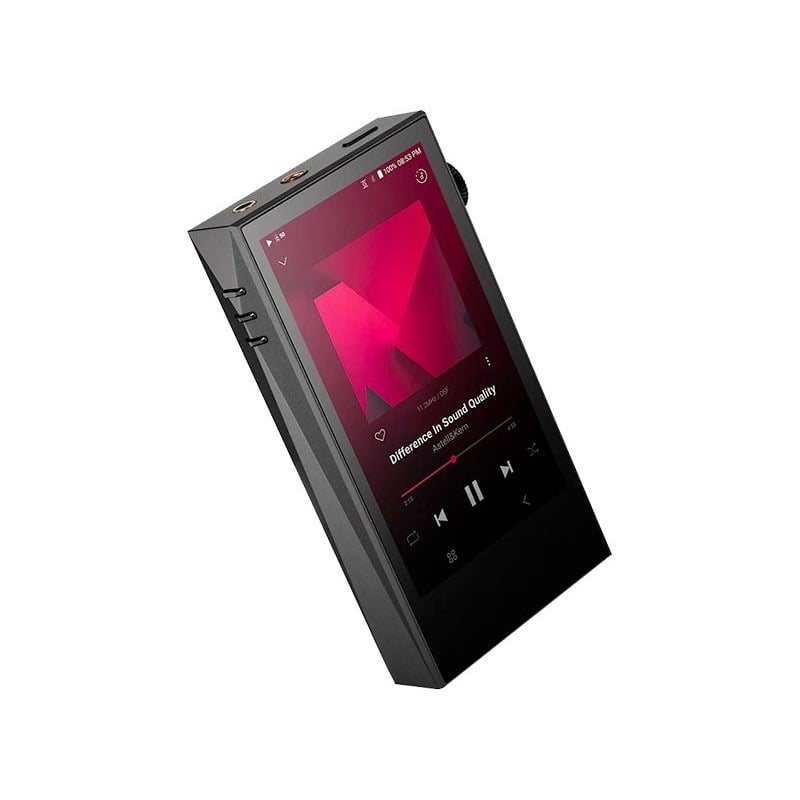 Astell&Kern A&ultima SP3000M