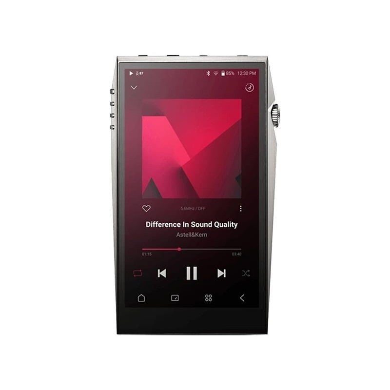 Astell&Kern A&ultima SP3000T