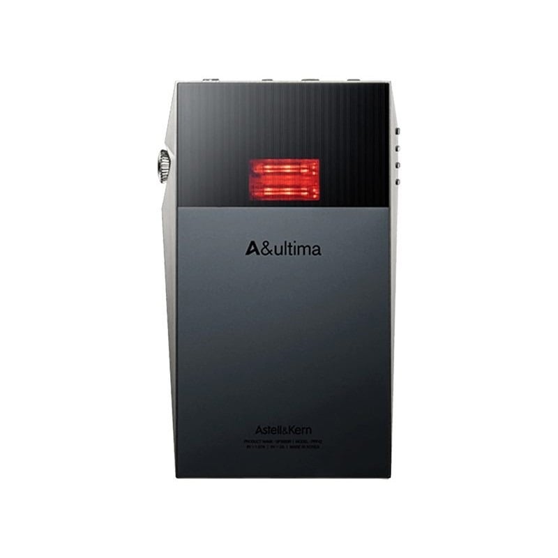 Astell&Kern A&ultima SP3000T