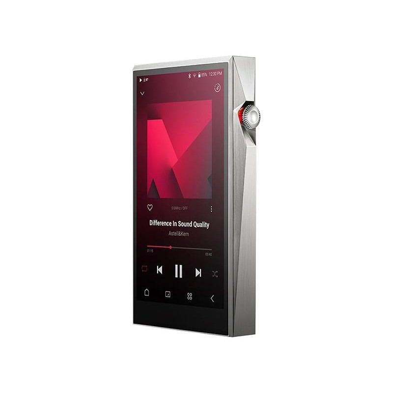 Astell&Kern A&ultima SP3000T