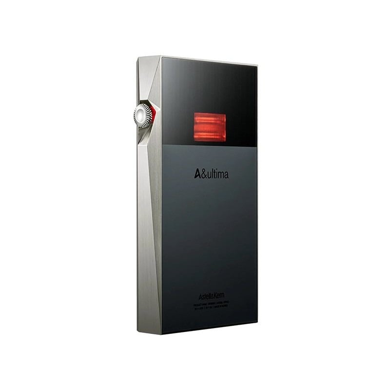Astell&Kern A&ultima SP3000T