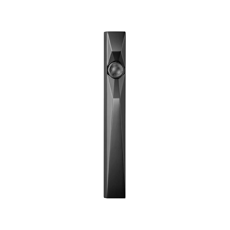 Astell&Kern A&ultima SP4000
