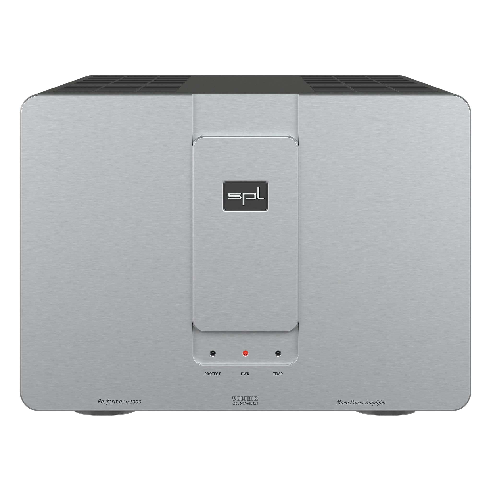 SPL Performer m1000