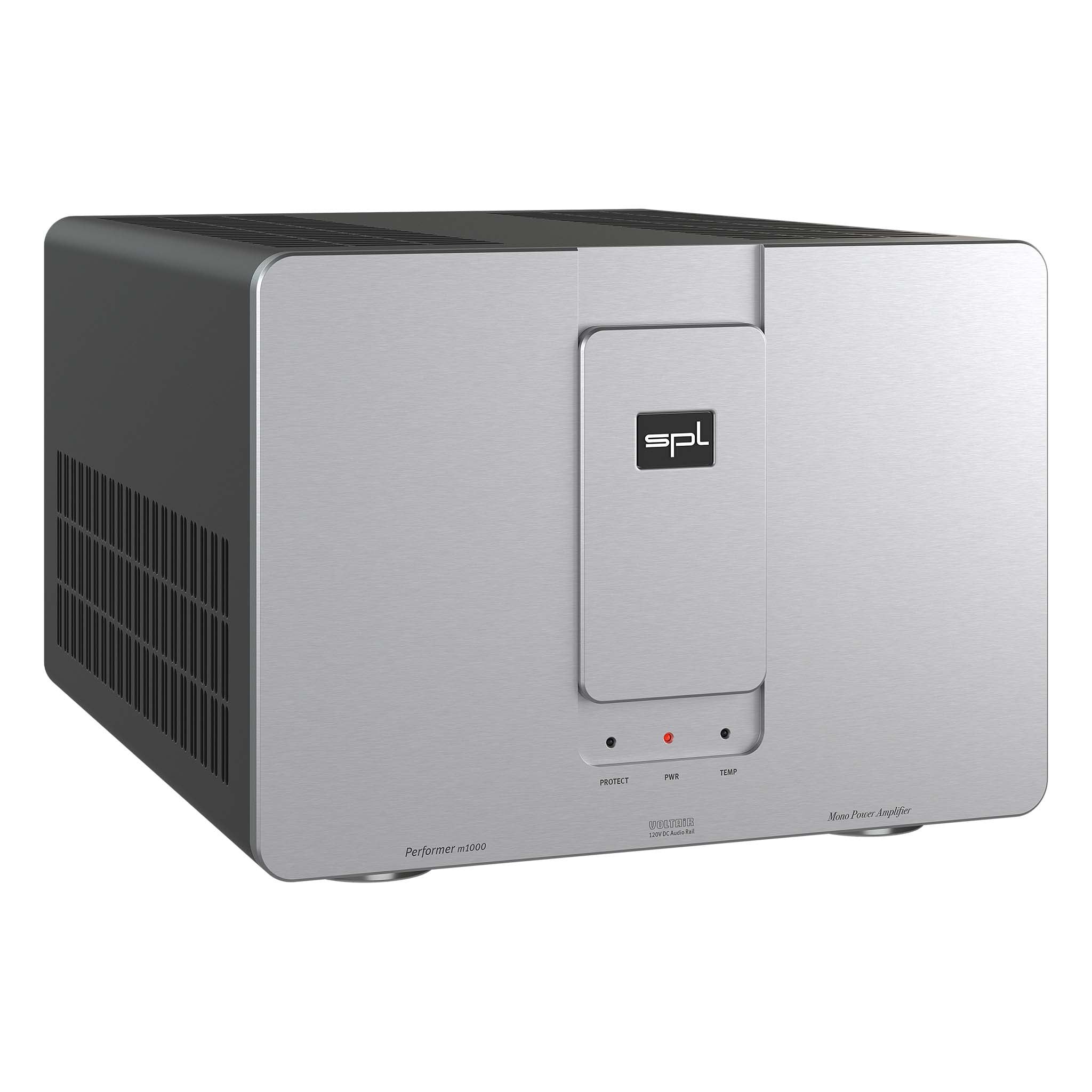 SPL Performer m1000