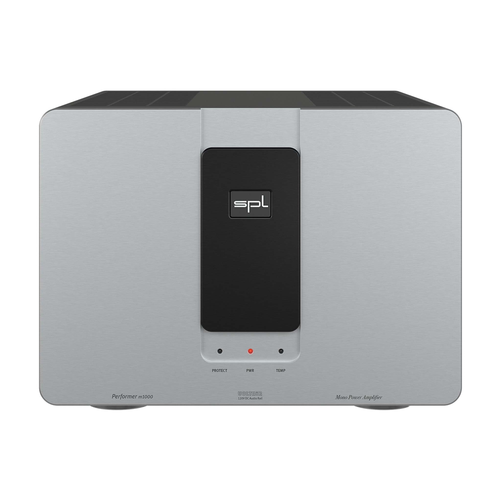 SPL Performer m1000