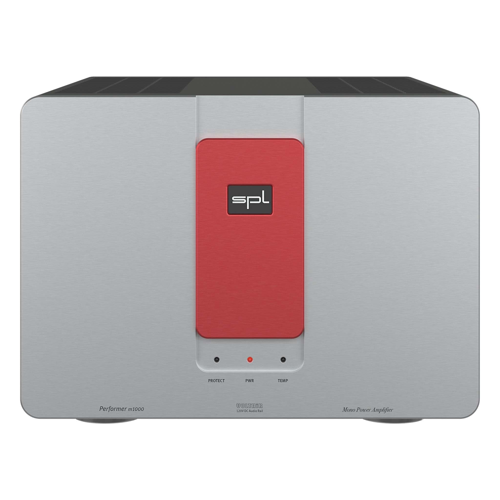 SPL Performer m1000