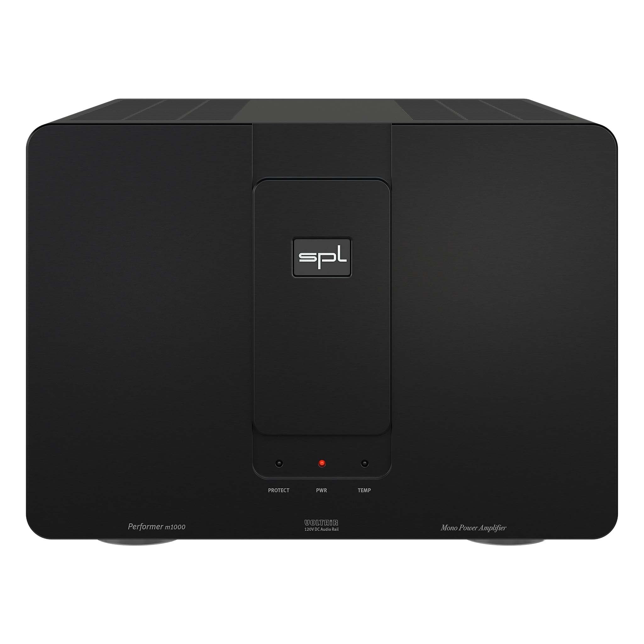 SPL Performer m1000