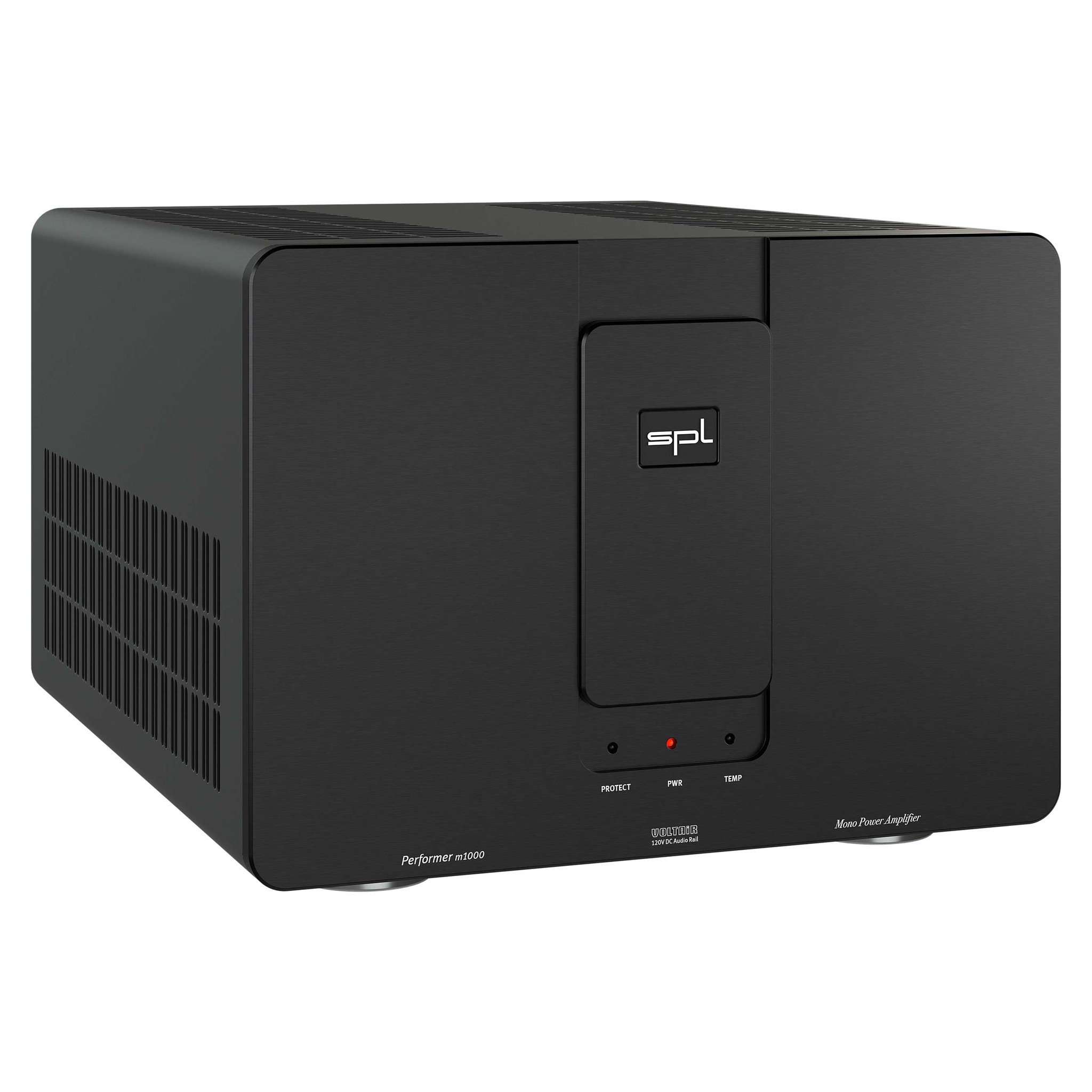 SPL Performer m1000