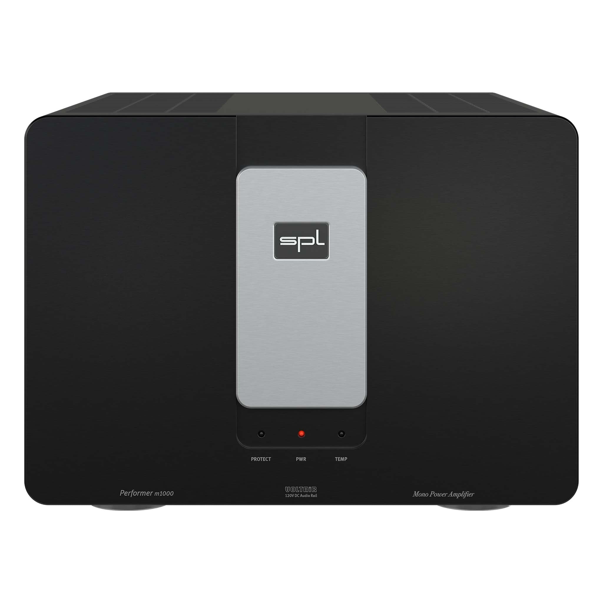 SPL Performer m1000
