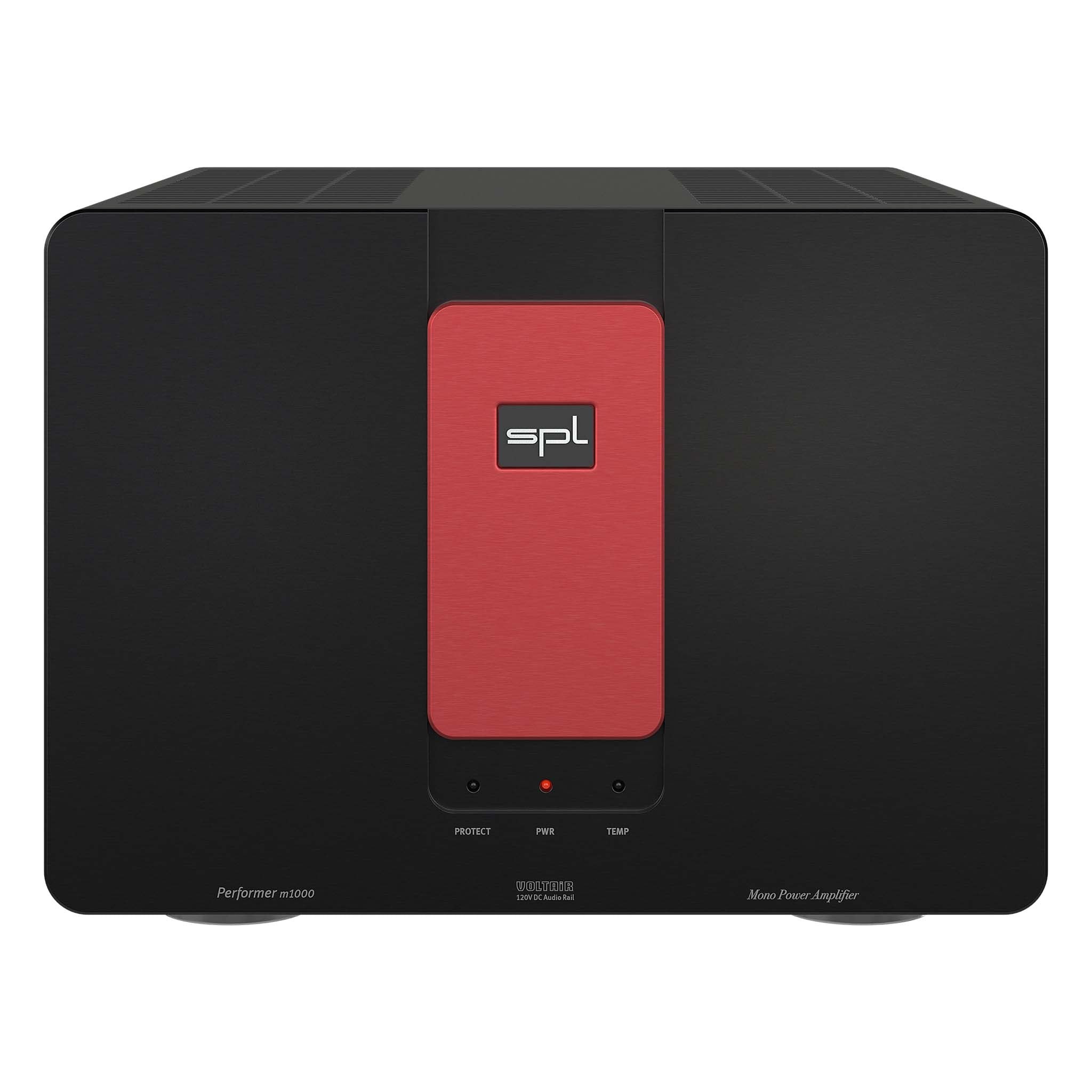 SPL Performer m1000