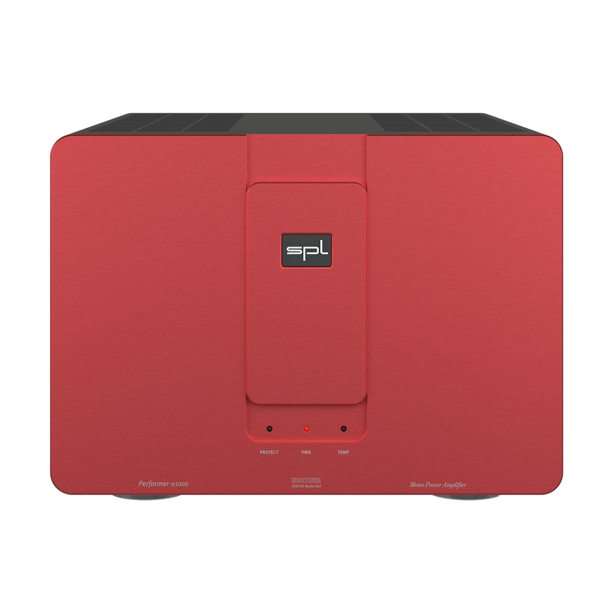 SPL Performer m1000