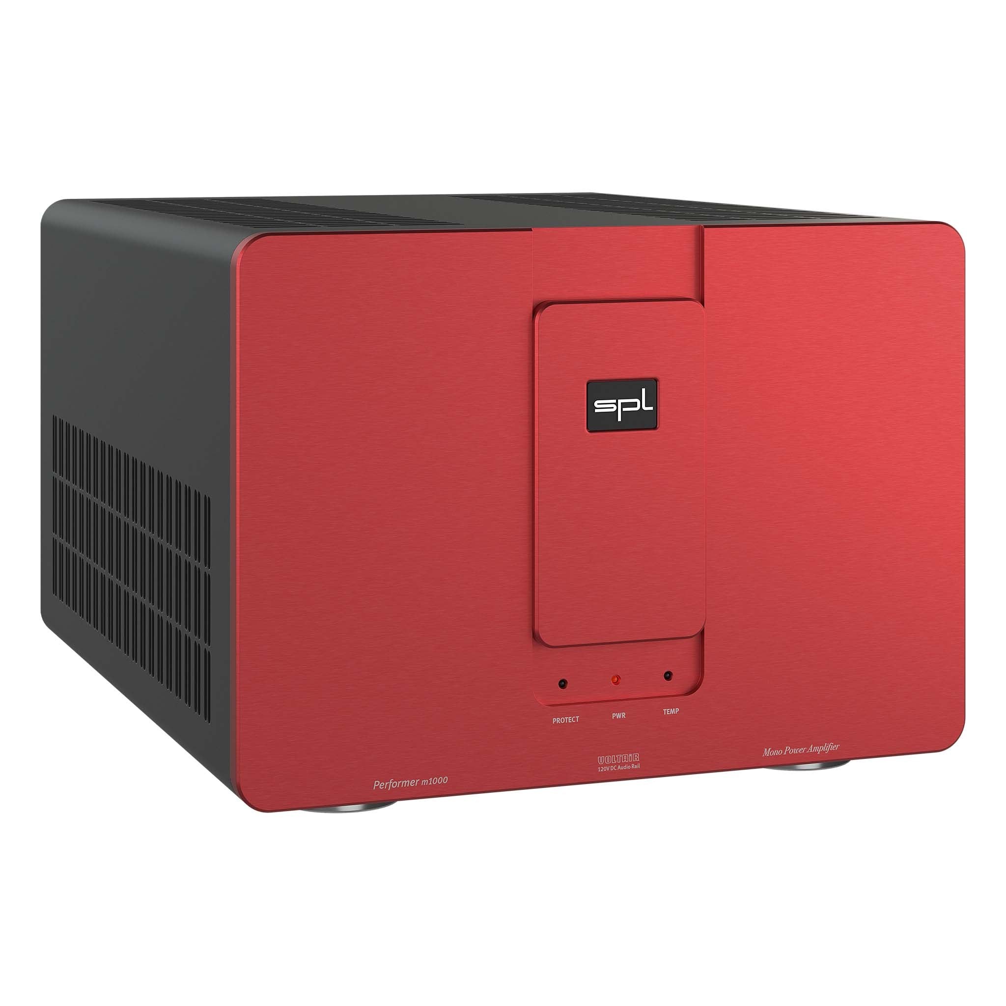 SPL Performer m1000