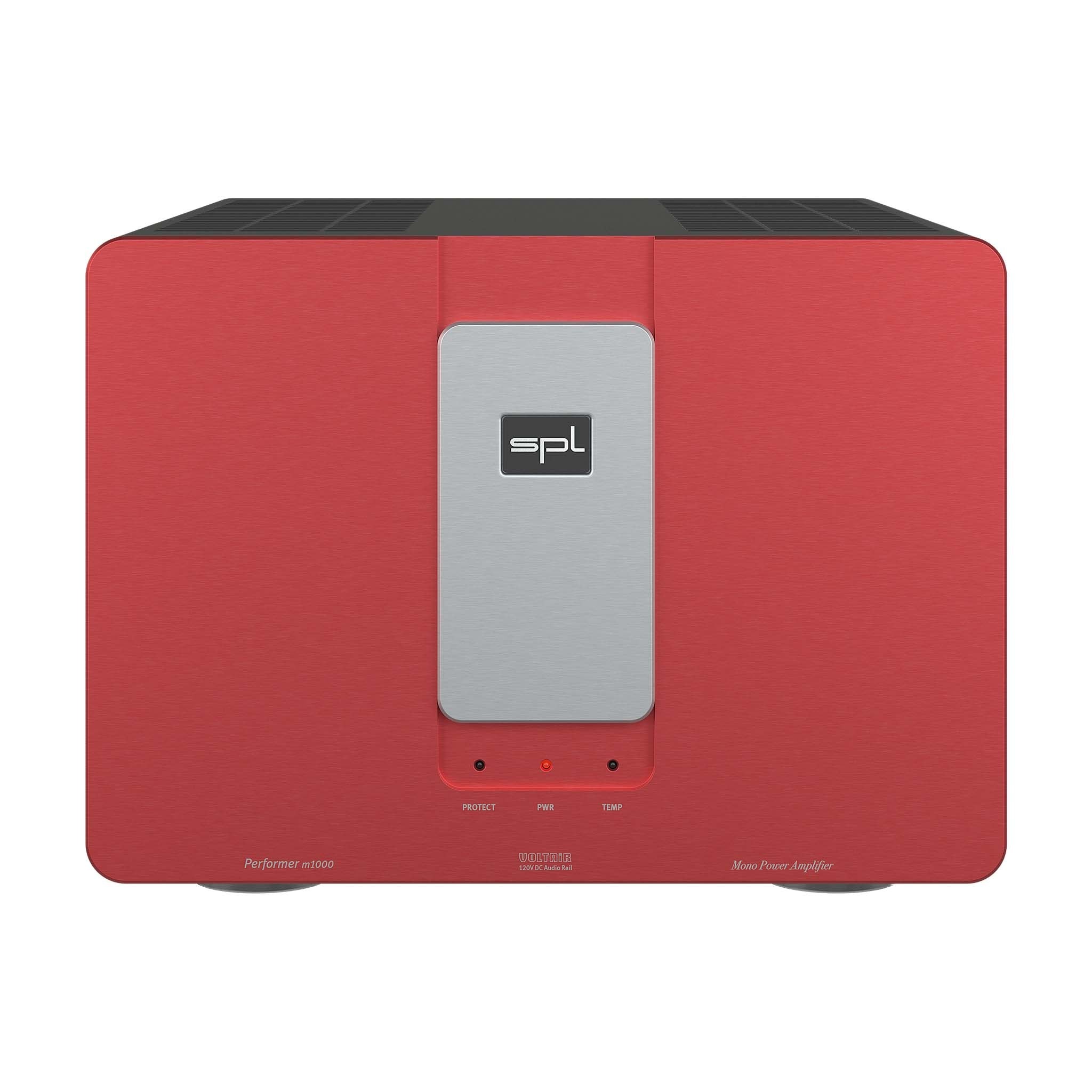SPL Performer m1000