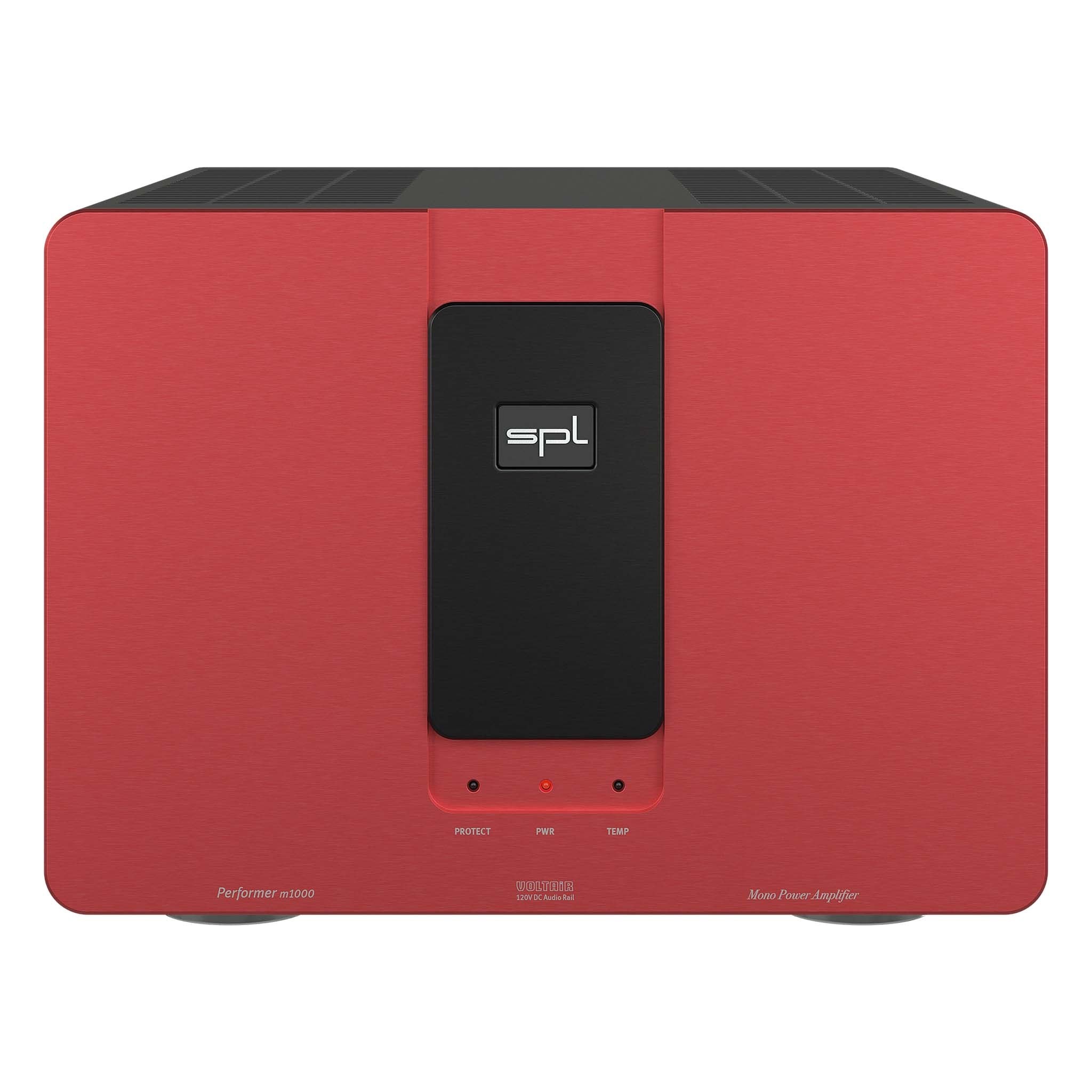 SPL Performer m1000