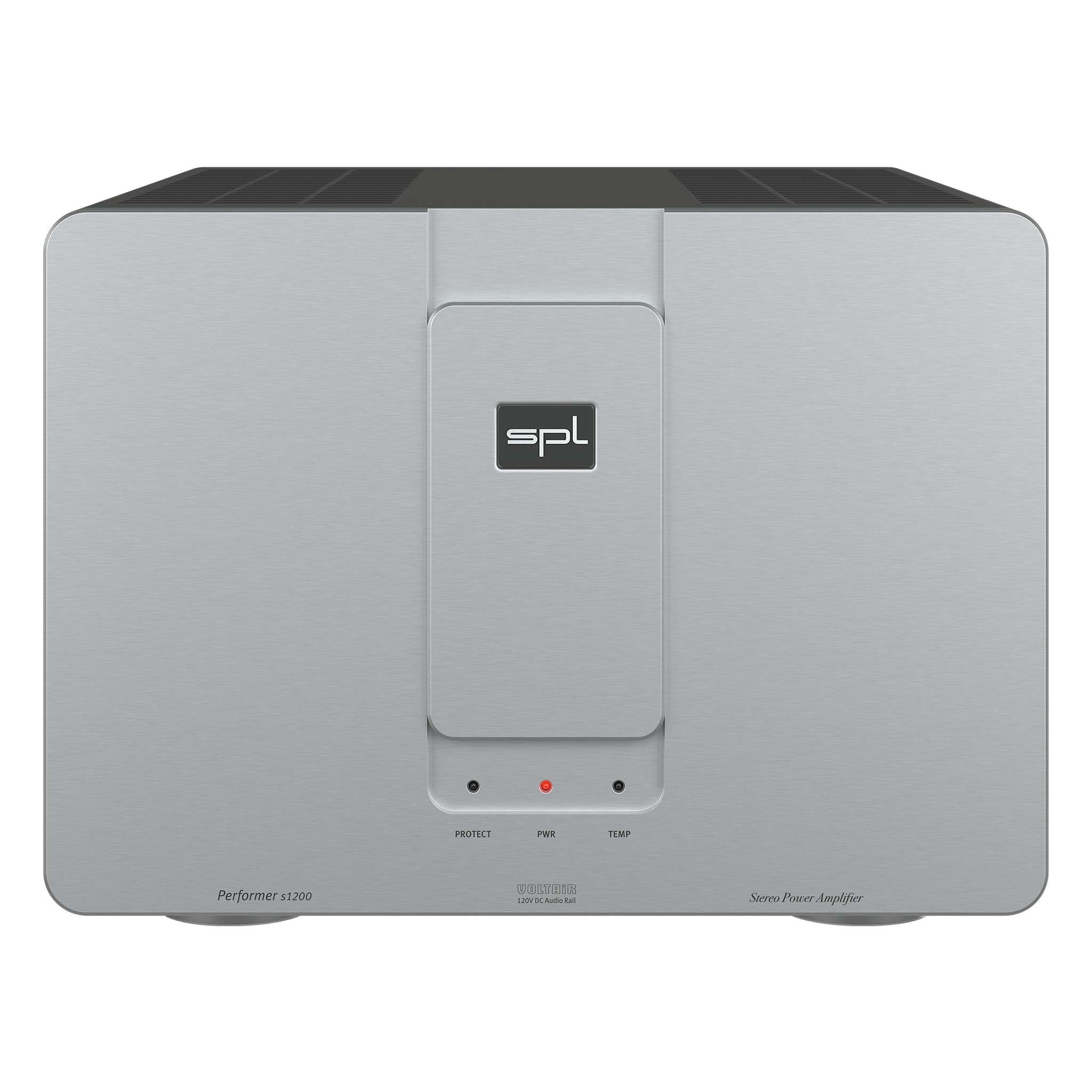 SPL Performer s1200