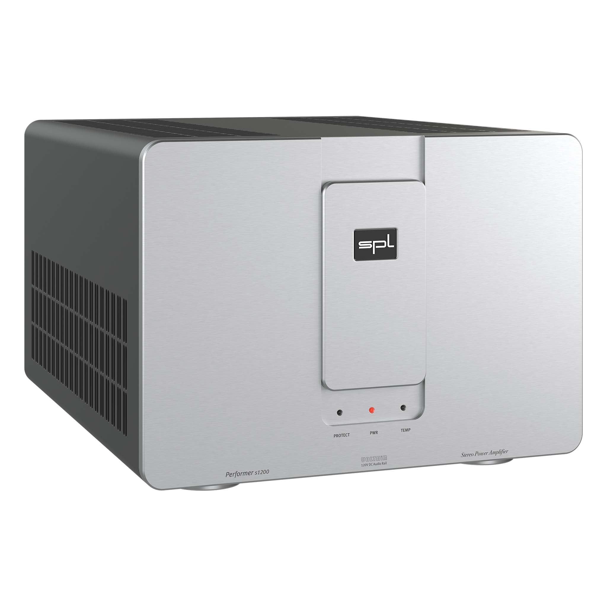SPL Performer s1200