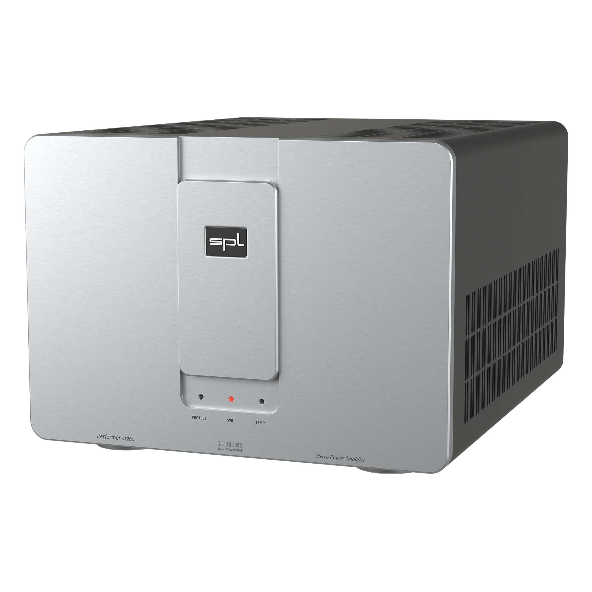SPL Performer s1200