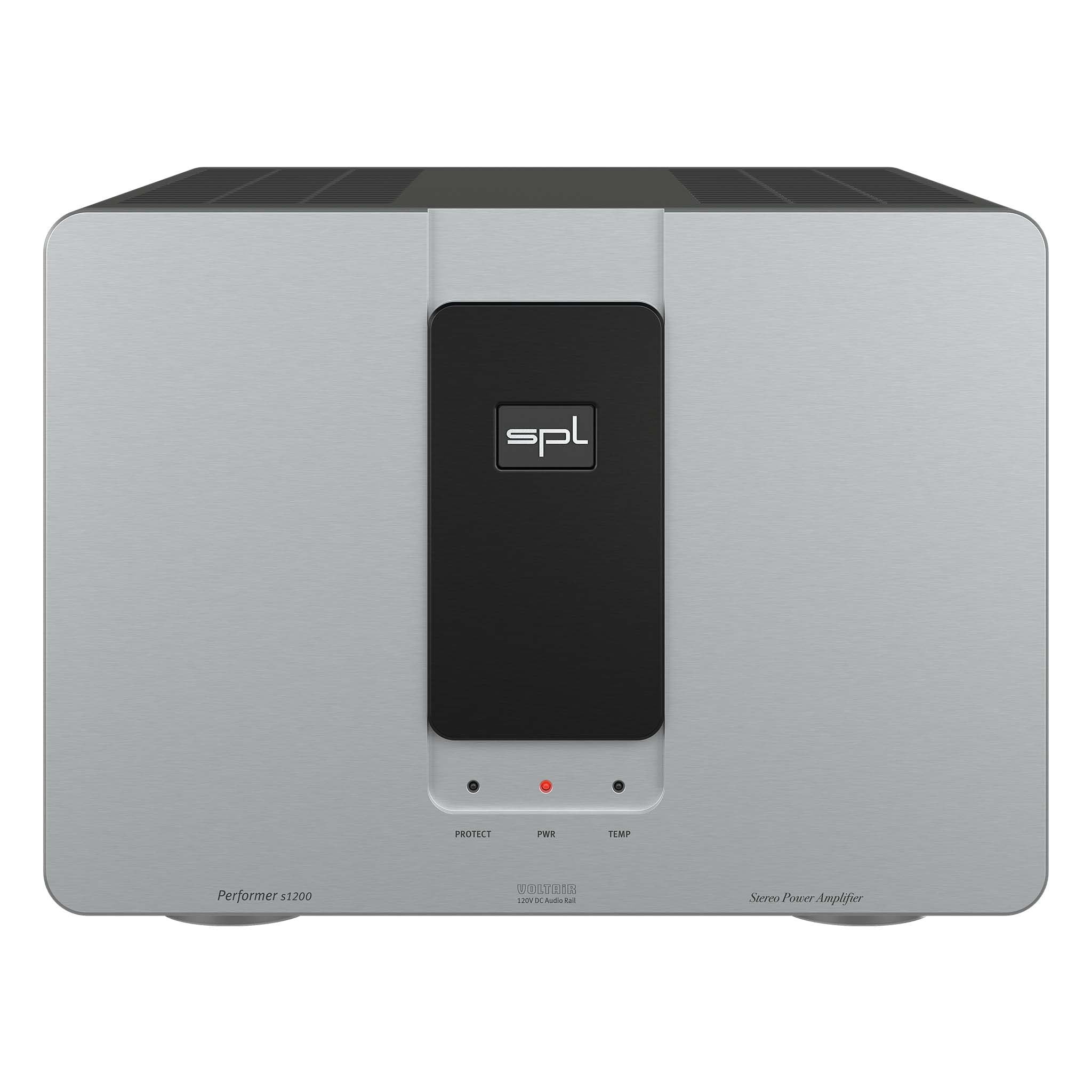 SPL Performer s1200