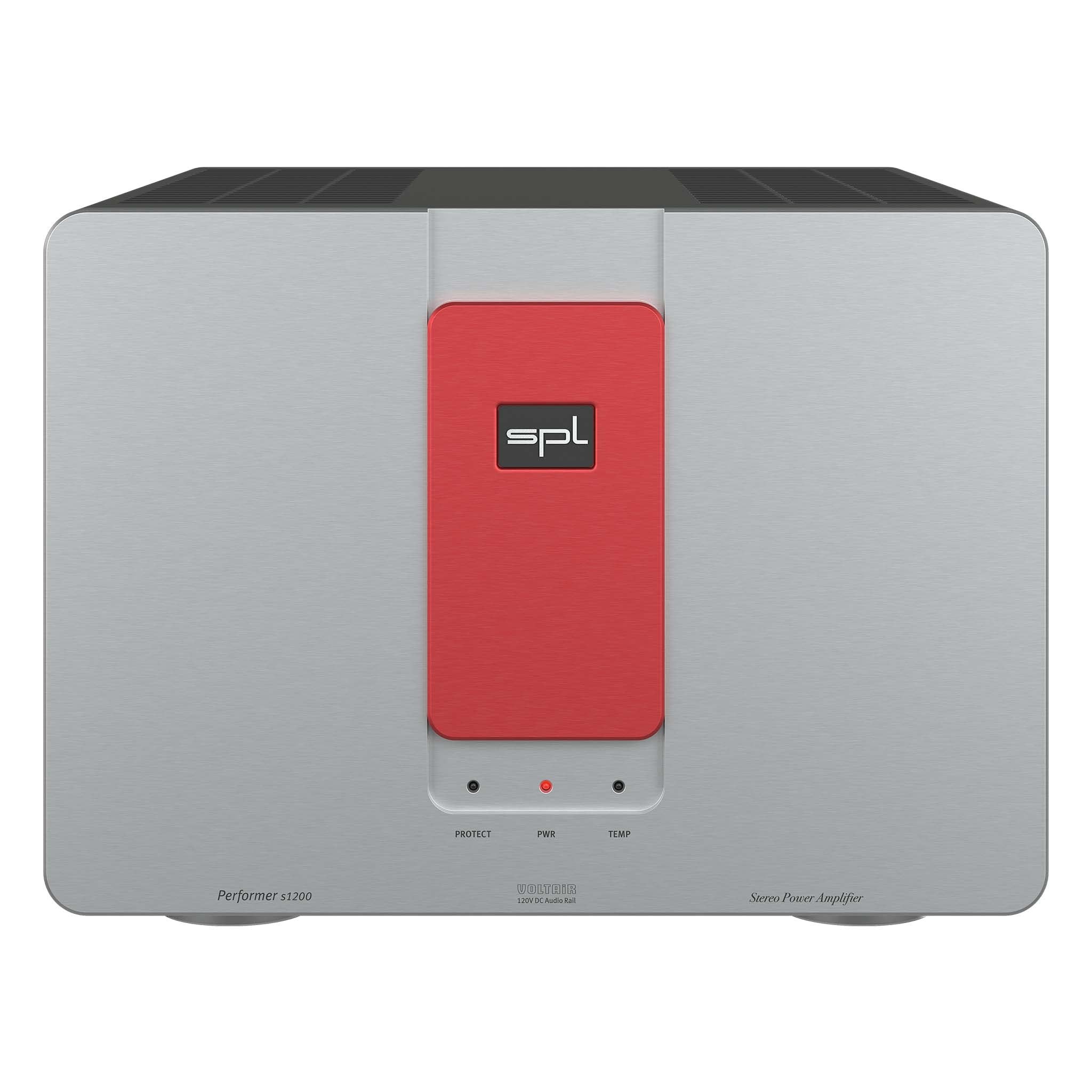 SPL Performer s1200