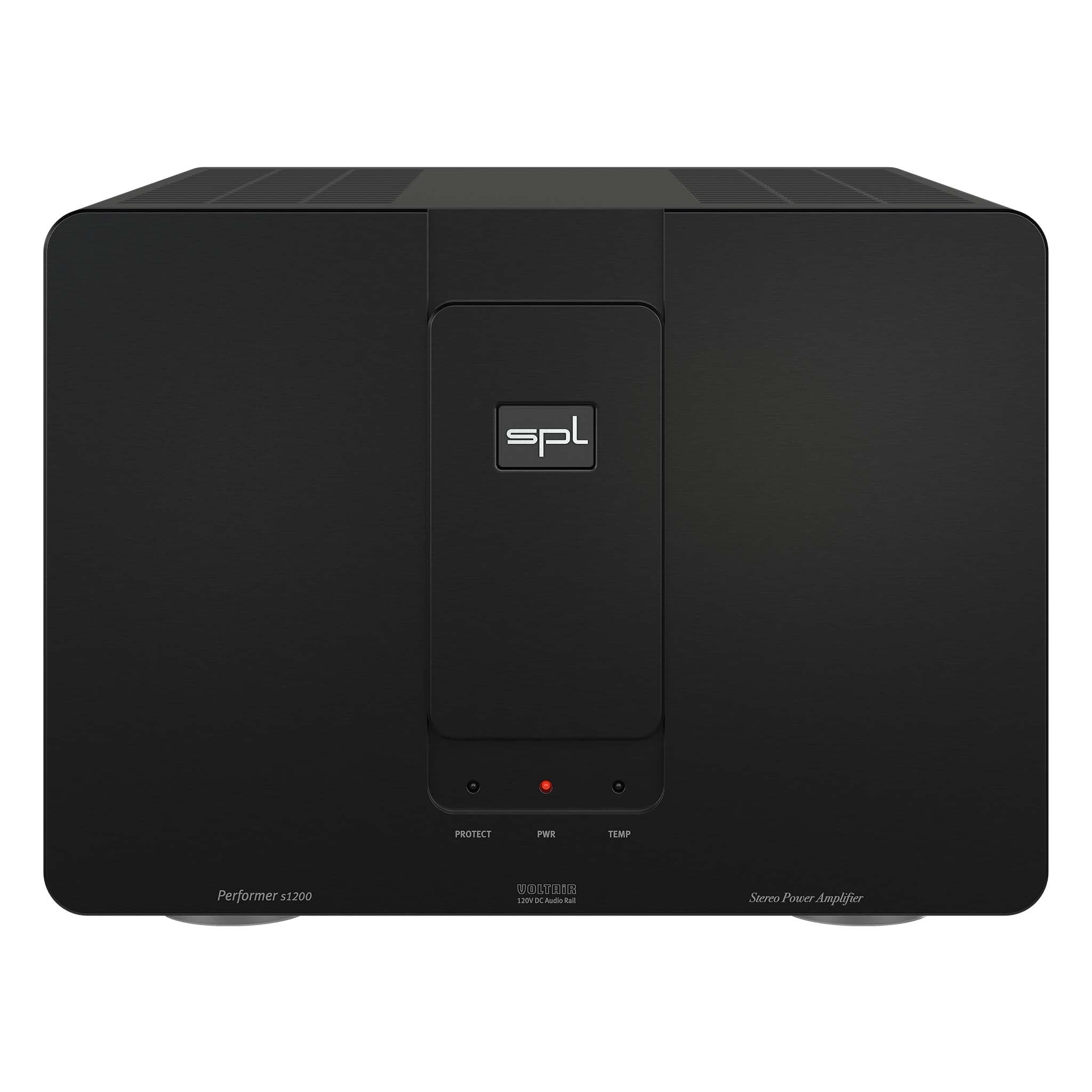 SPL Performer s1200