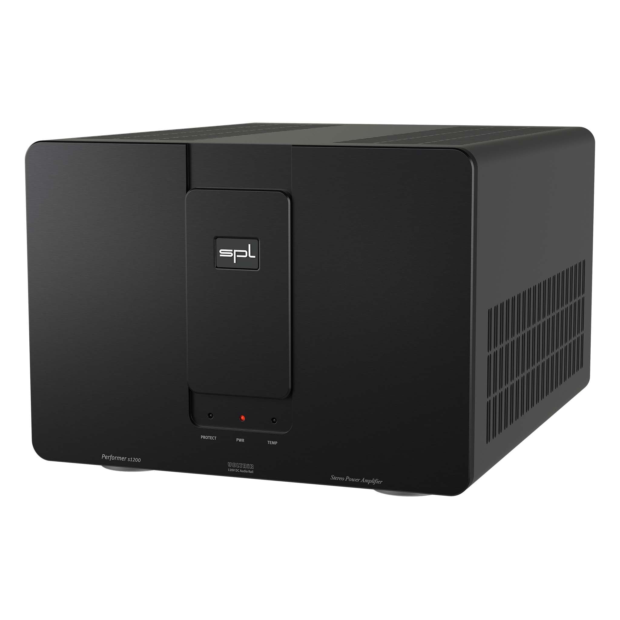 SPL Performer s1200