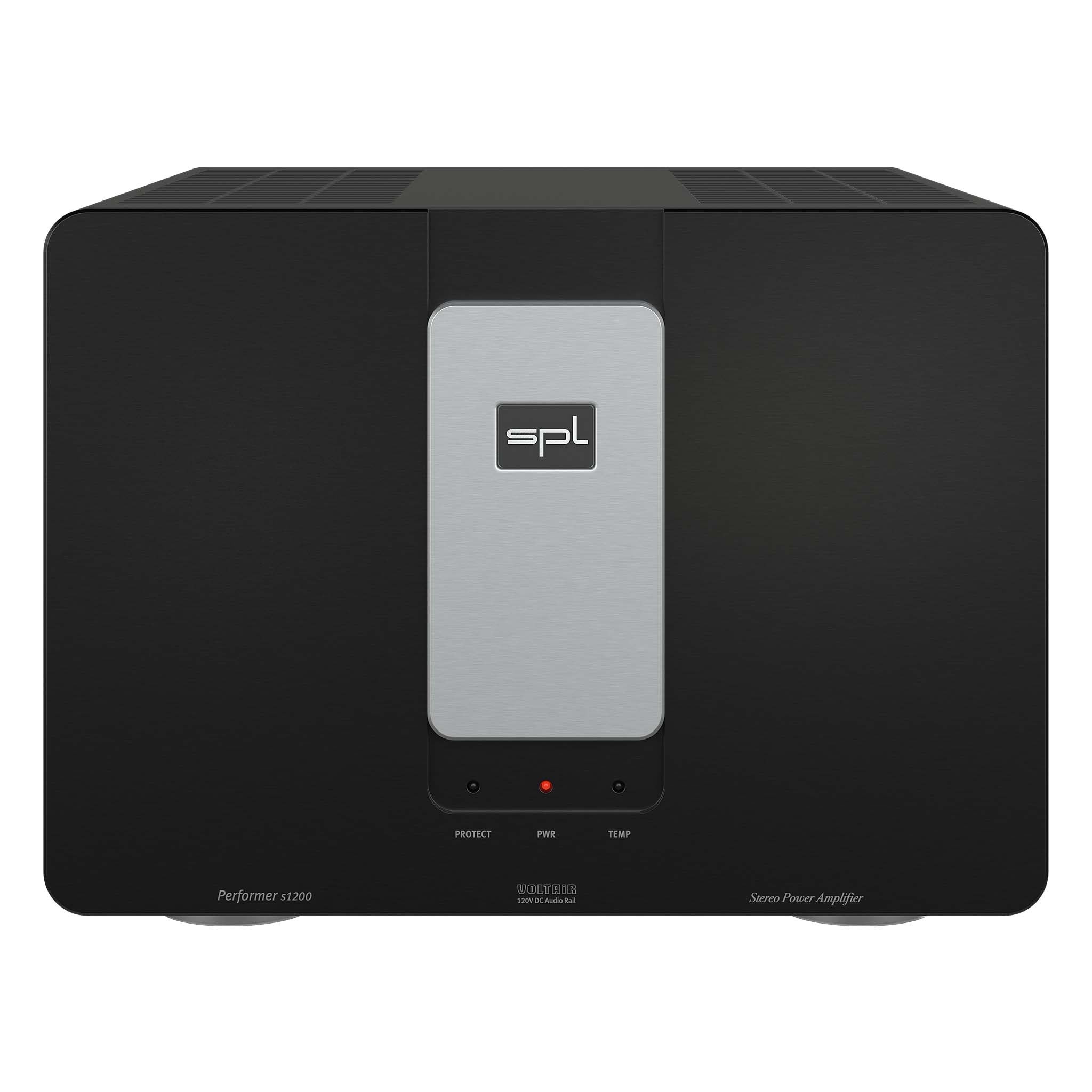SPL Performer s1200