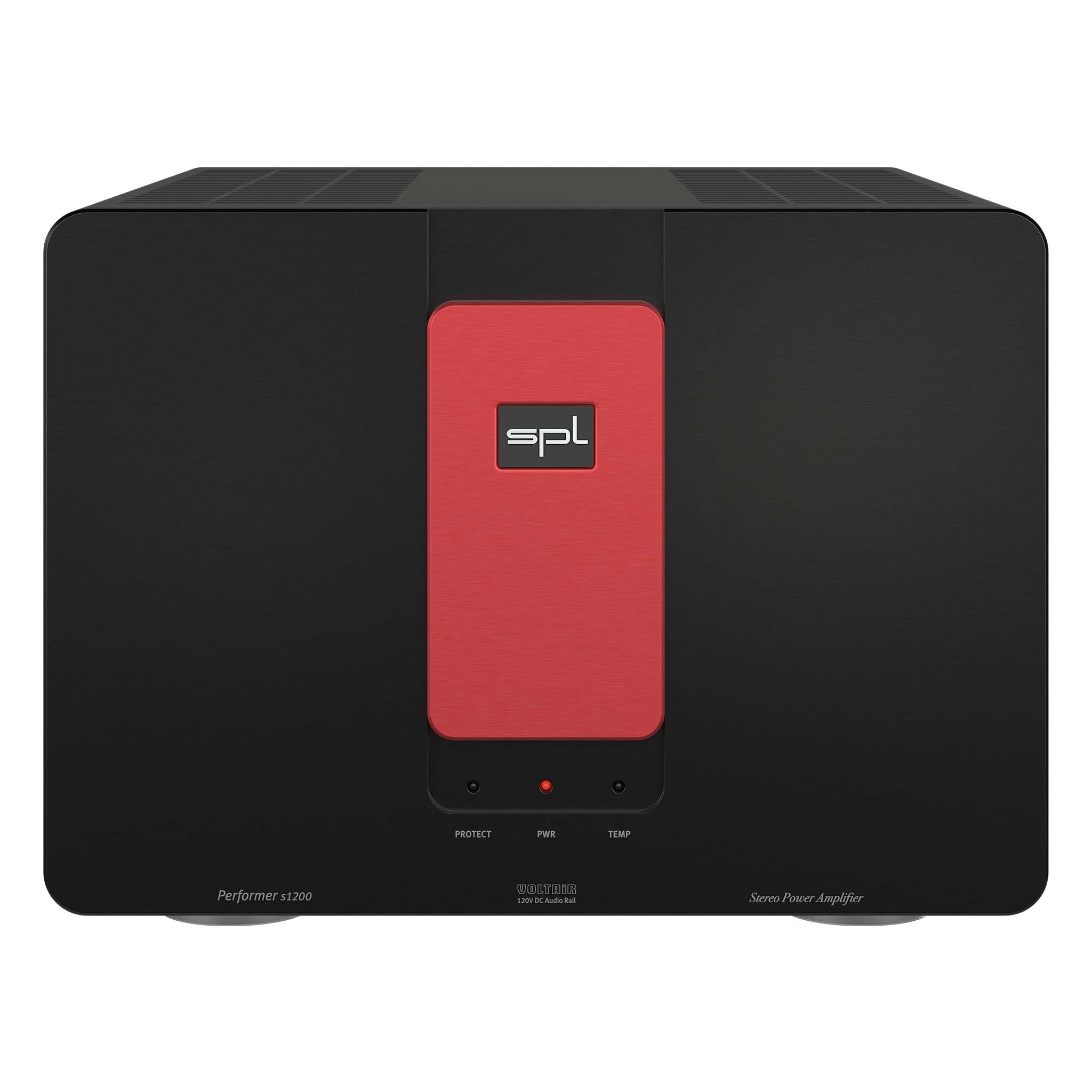 SPL Performer s1200