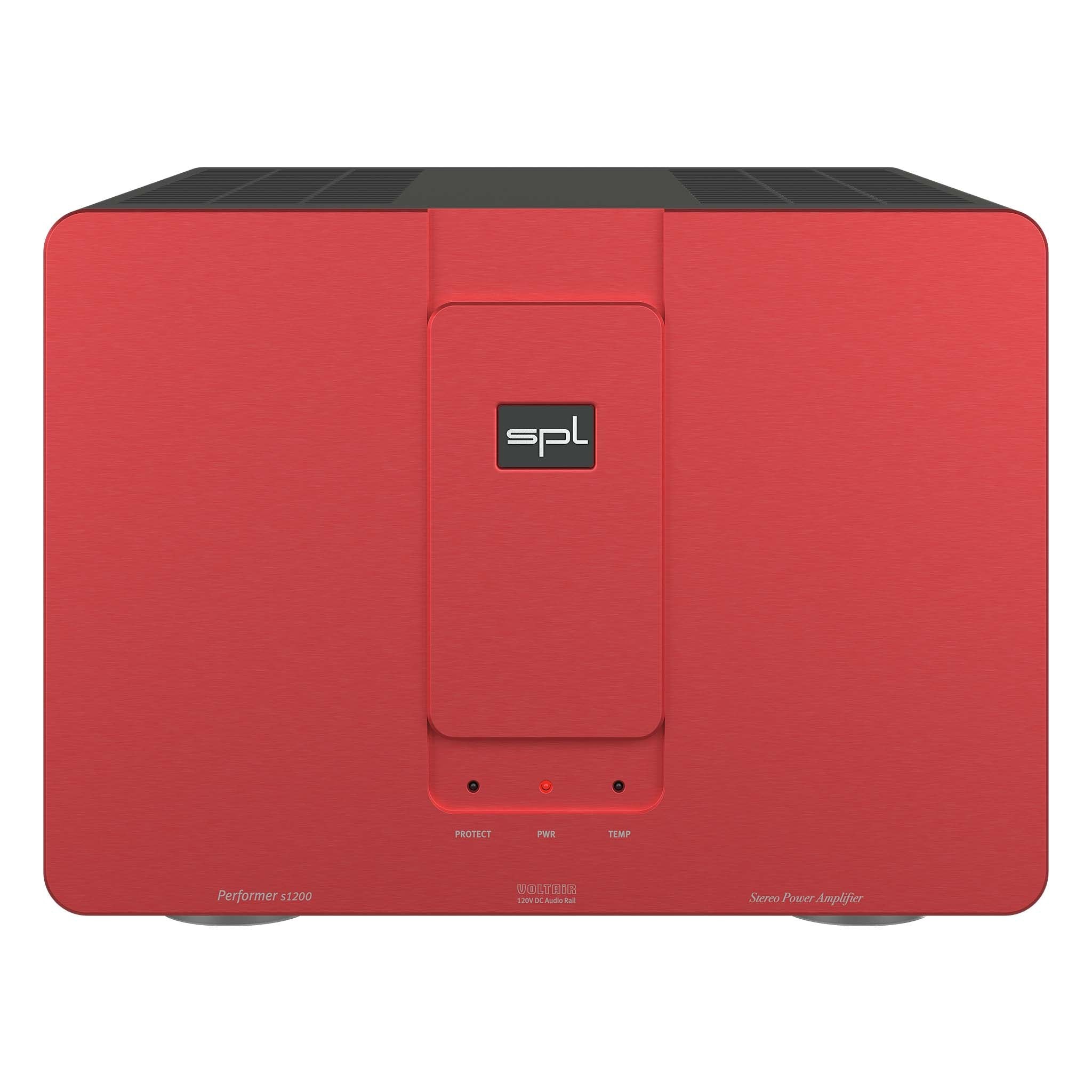 SPL Performer s1200
